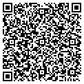 QR code with Carl's Jr contacts