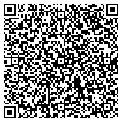 QR code with American Precision Products contacts