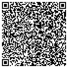 QR code with Garden State Sep Of Ny Inc contacts