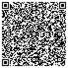 QR code with Canal Point Condominium contacts