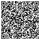 QR code with JRS Tree Service contacts