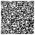 QR code with HCT Packaging Inc contacts