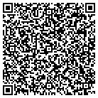 QR code with East Coast Pallet Recyclingllc contacts