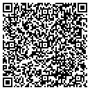 QR code with Performance Mechanical Corp contacts
