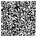 QR code with Menus contacts