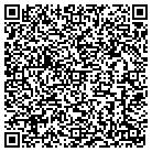 QR code with Jewish Family Service contacts