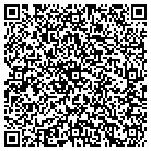 QR code with Fresh Start Hair Salon contacts