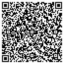 QR code with Campbells New Generation Mar contacts