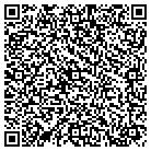 QR code with Aartlett Tree Experts contacts