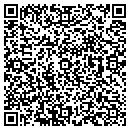 QR code with San Mina-Sci contacts