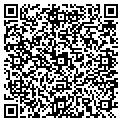 QR code with Foreign Auto Spectrum contacts