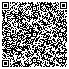 QR code with The Accounting Offces Lake Rsman contacts