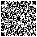 QR code with Union Imaging contacts