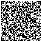 QR code with Synetek Solutions L L C contacts