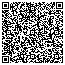 QR code with Hope A Lang contacts
