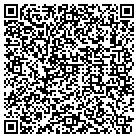 QR code with Sunrise At Waterview contacts