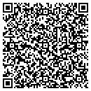 QR code with Joseph P Mazza DDS contacts