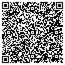 QR code with Kreg's Office Machines contacts