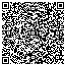 QR code with S B Microtech Computers contacts