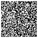 QR code with Trinity Graphik Ltd contacts