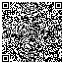 QR code with Pegasus Trasnport Service contacts