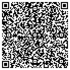 QR code with Payless Shoe Source contacts