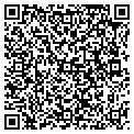 QR code with Cliff & Sons Mobil contacts