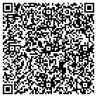QR code with Karuk Tribal Health Program contacts