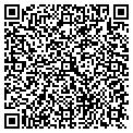QR code with Grant Lending contacts