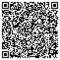 QR code with Isowave contacts
