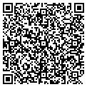 QR code with Naylors Auto Parts contacts