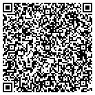 QR code with Clifton Electrical Supply Co contacts