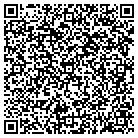 QR code with Runding Mechanical Service contacts