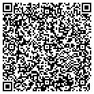QR code with Sierra Produce & Finer Foods contacts