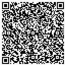 QR code with Integrated Site Dev LLC contacts
