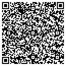 QR code with Rx Transmissions contacts