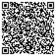 QR code with Red Cross contacts