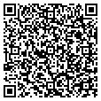 QR code with One To One contacts