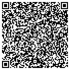 QR code with Edward Marshall Boehm Inc contacts