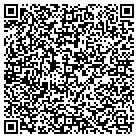 QR code with Geometric Software Solutions contacts