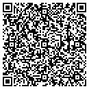 QR code with 79 Fhhs Reunion Assoc Inc contacts