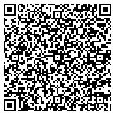 QR code with Albano Rosemary B MD contacts