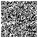 QR code with Maple Amusement Corp contacts