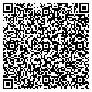 QR code with Itz Rz Trucking contacts