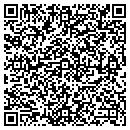 QR code with West Limousine contacts