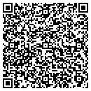 QR code with MDC Appraisal Inc contacts
