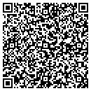 QR code with Bergenfield Colon and Stress I contacts
