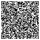QR code with Way It Was Sporting Service contacts