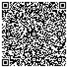 QR code with Intercounty Newspaper Grp contacts