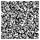 QR code with Storage Store Mgmt Group contacts